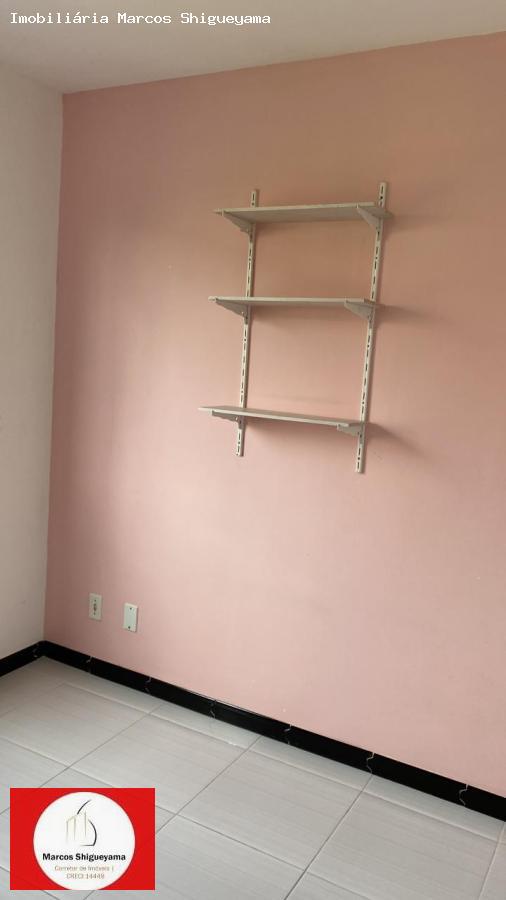 Cobertura à venda com 3 quartos, 94m² - Foto 6