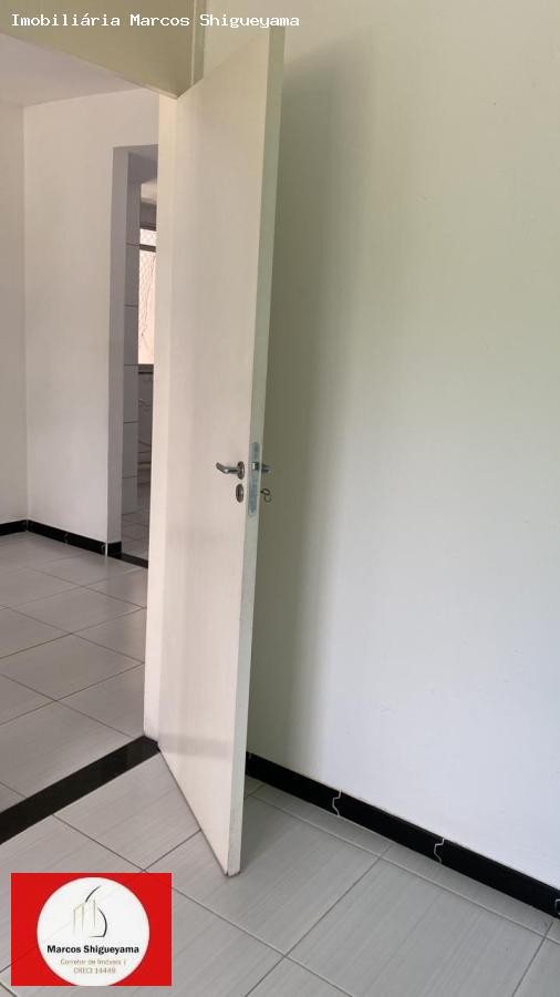 Cobertura à venda com 3 quartos, 94m² - Foto 7
