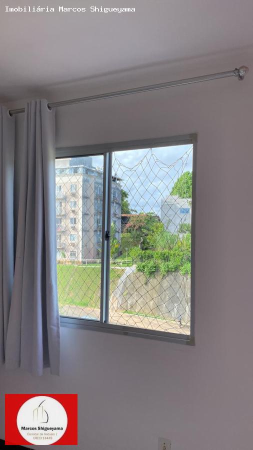 Cobertura à venda com 3 quartos, 94m² - Foto 8