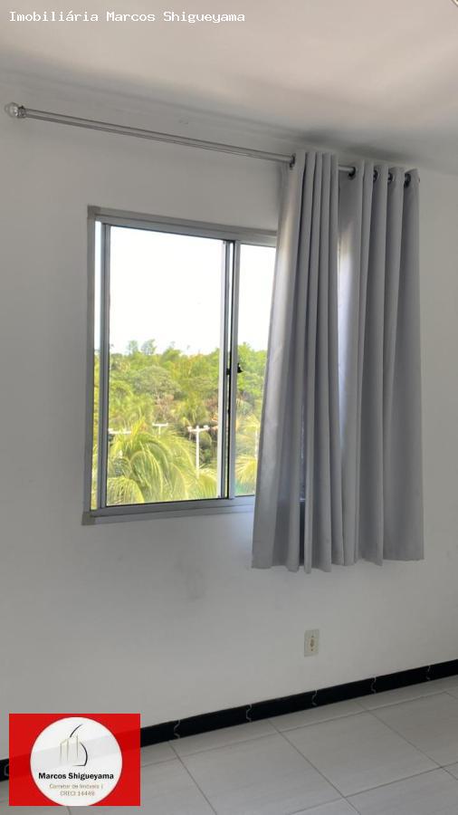 Cobertura à venda com 3 quartos, 94m² - Foto 10