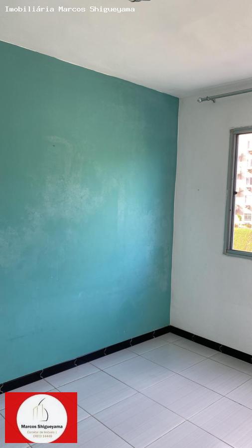 Cobertura à venda com 3 quartos, 94m² - Foto 9