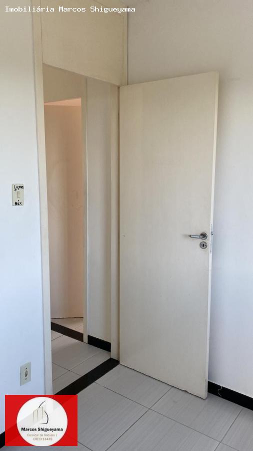 Cobertura à venda com 3 quartos, 94m² - Foto 12