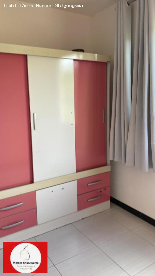 Cobertura à venda com 3 quartos, 94m² - Foto 13