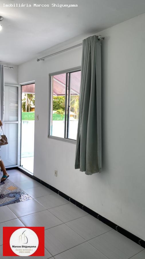 Cobertura à venda com 3 quartos, 94m² - Foto 15