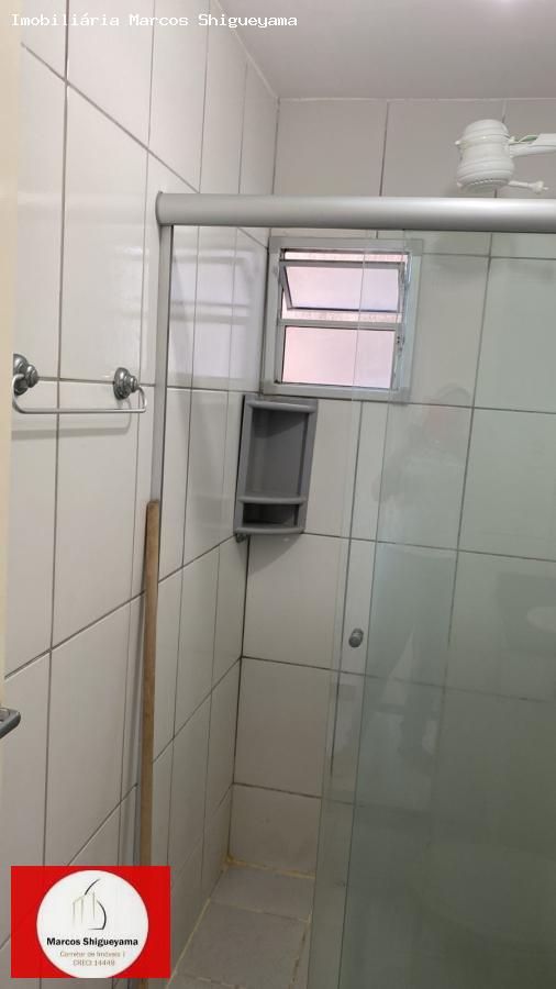 Cobertura à venda com 3 quartos, 94m² - Foto 14