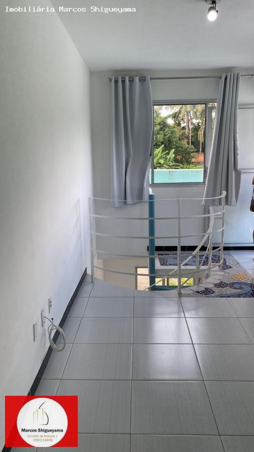 Cobertura à venda com 3 quartos, 94m² - Foto 16