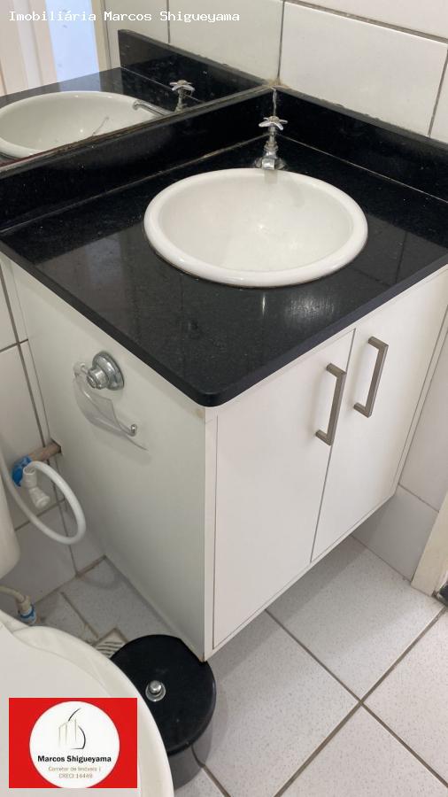 Cobertura à venda com 3 quartos, 94m² - Foto 17