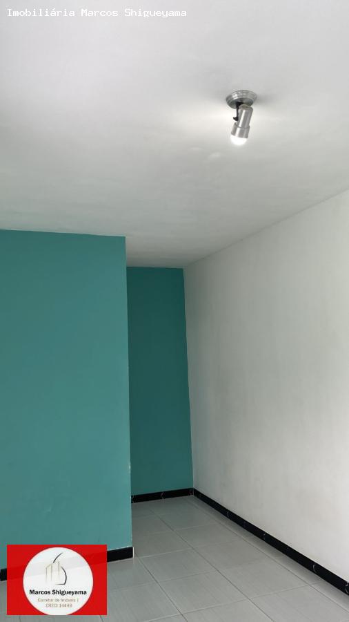 Cobertura à venda com 3 quartos, 94m² - Foto 18