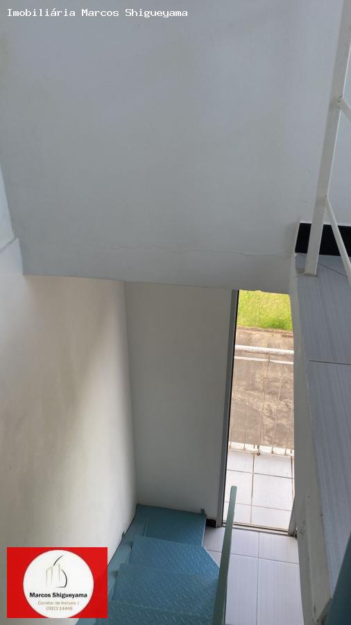 Cobertura à venda com 3 quartos, 94m² - Foto 23