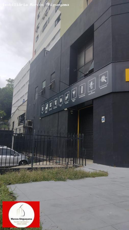 Prédio Inteiro para alugar com 1 quarto, 840m² - Foto 2