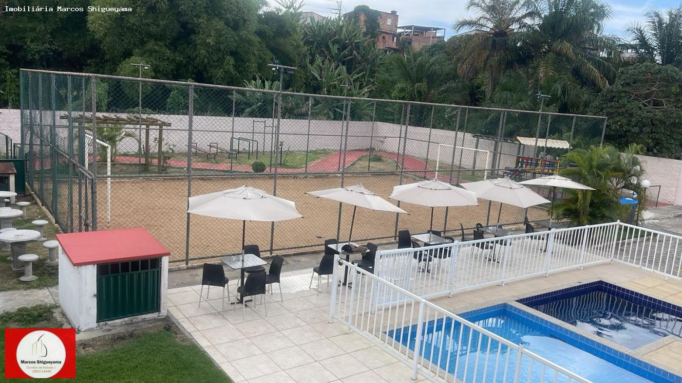 Apartamento, 3 quartos, 60 m² - Foto 9