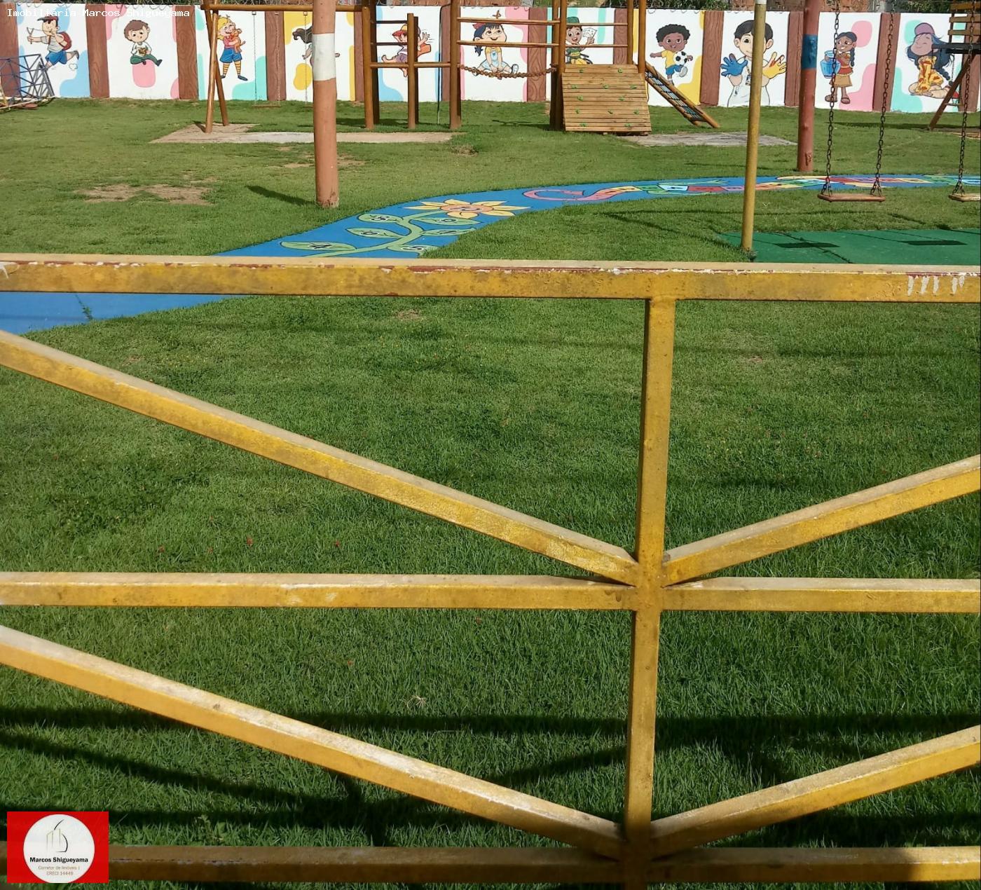 Apartamento, 3 quartos, 54 m² - Foto 1