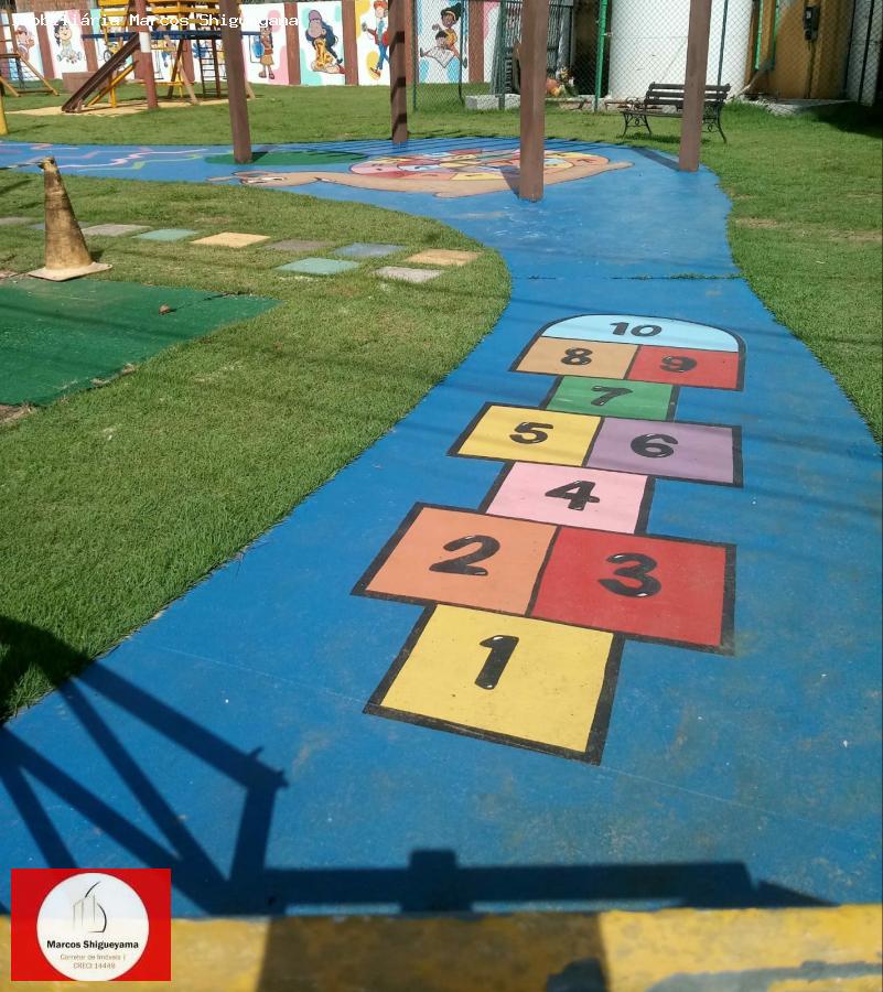 Apartamento, 3 quartos, 54 m² - Foto 3