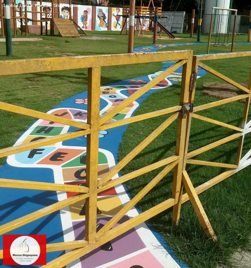 Apartamento, 3 quartos, 54 m² - Foto 7