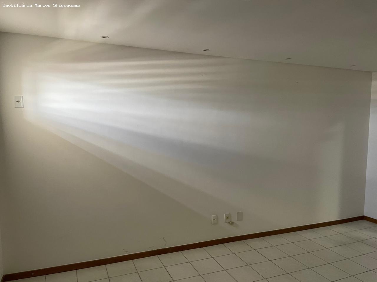 Conjunto Comercial-Sala para alugar, 27m² - Foto 3