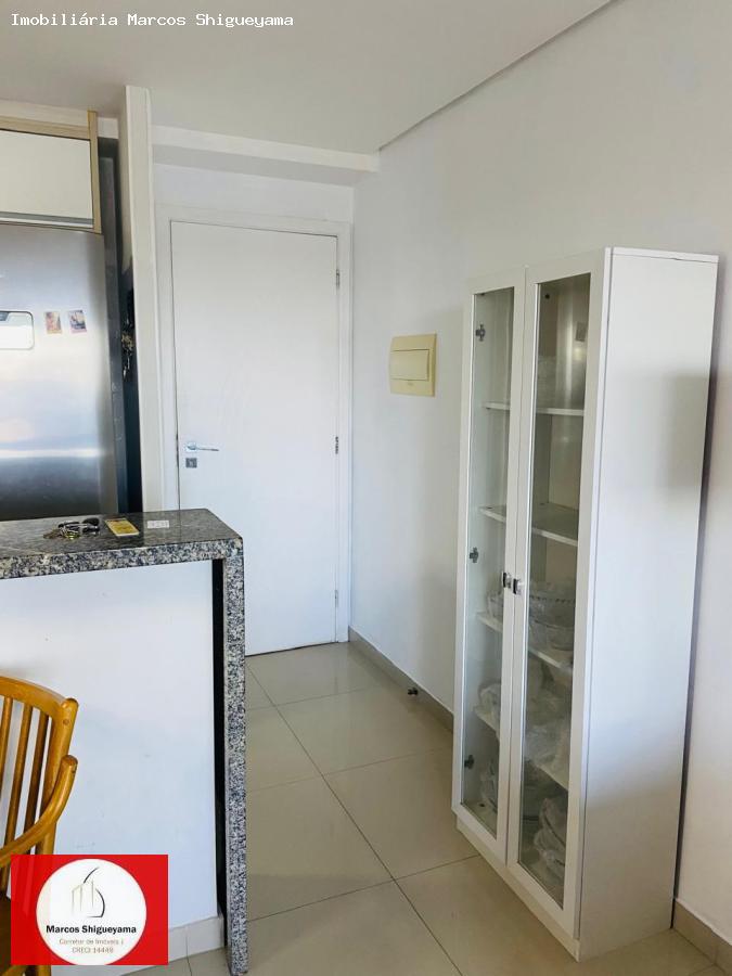 Apartamento, 2 quartos, 51 m² - Foto 9