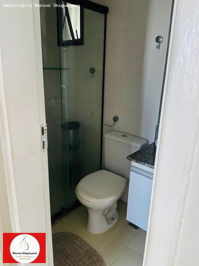 Apartamento, 2 quartos, 51 m² - Foto 15