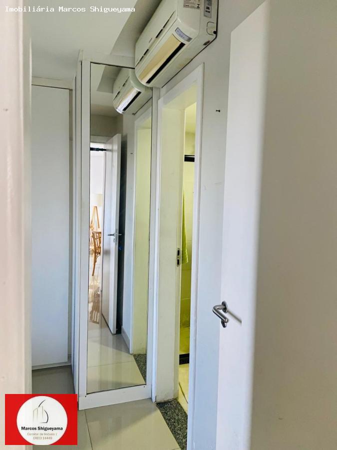 Apartamento, 2 quartos, 51 m² - Foto 16