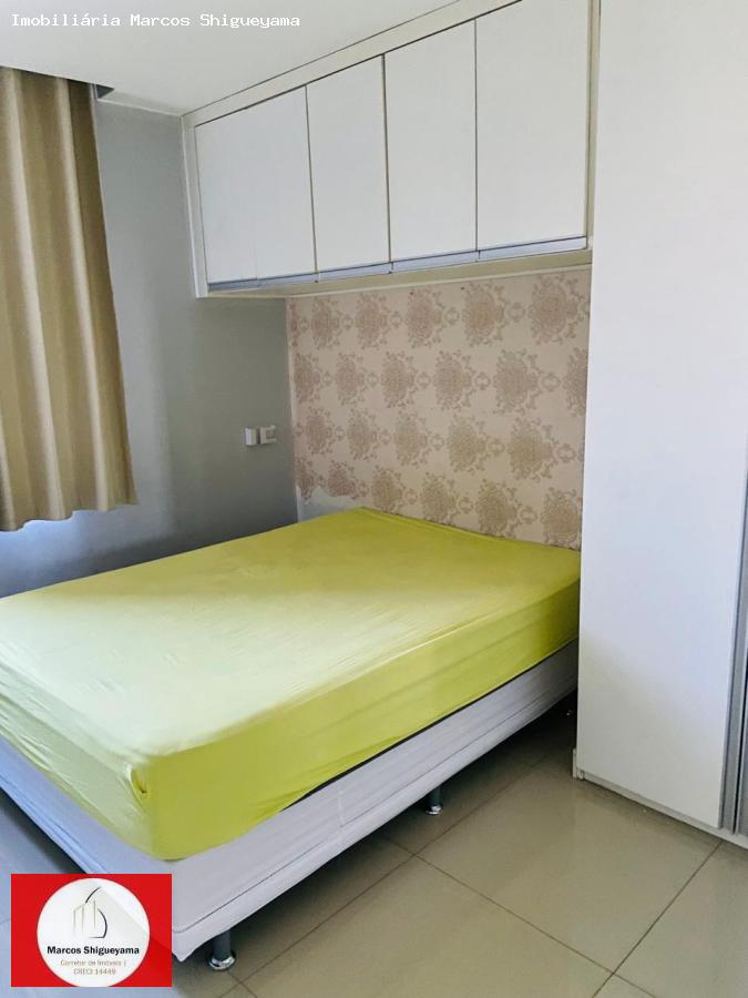 Apartamento, 2 quartos, 51 m² - Foto 17