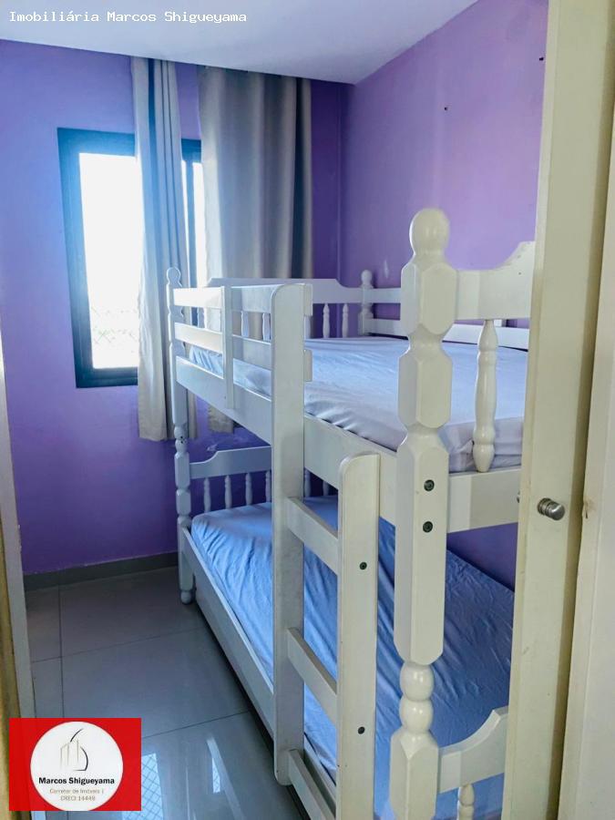 Apartamento, 2 quartos, 51 m² - Foto 18