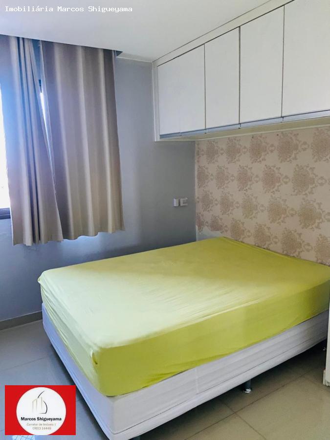 Apartamento, 2 quartos, 51 m² - Foto 19