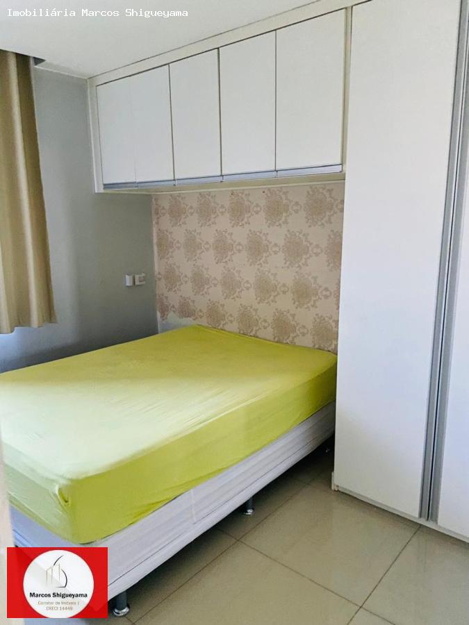 Apartamento, 2 quartos, 51 m² - Foto 20