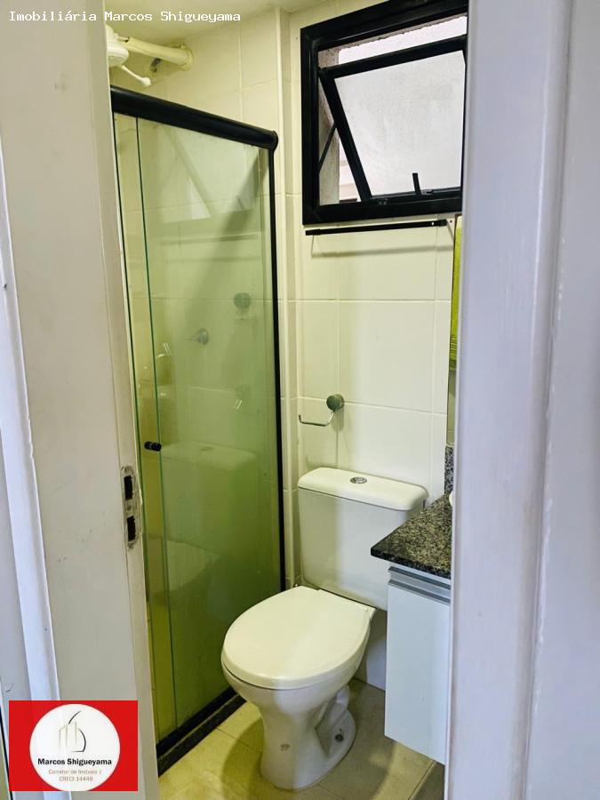 Apartamento, 2 quartos, 51 m² - Foto 24