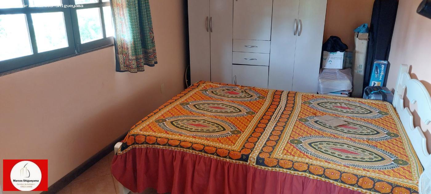 Casa, 6 quartos, 300 m² - Foto 15