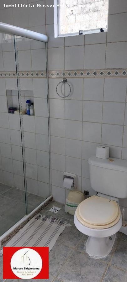 Casa, 6 quartos, 300 m² - Foto 19