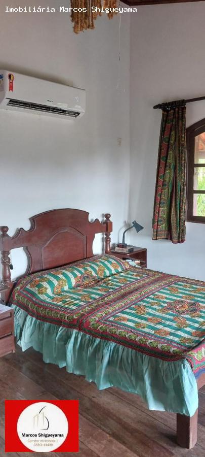 Casa, 6 quartos, 300 m² - Foto 18