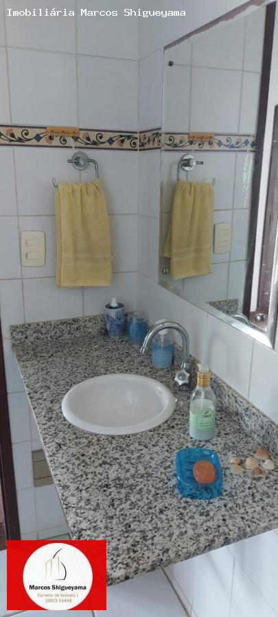 Casa, 6 quartos, 300 m² - Foto 24