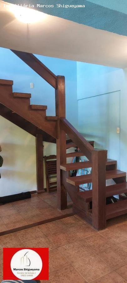 Casa, 6 quartos, 300 m² - Foto 13