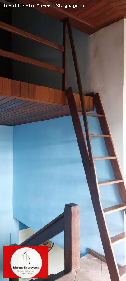 Casa, 6 quartos, 300 m² - Foto 14