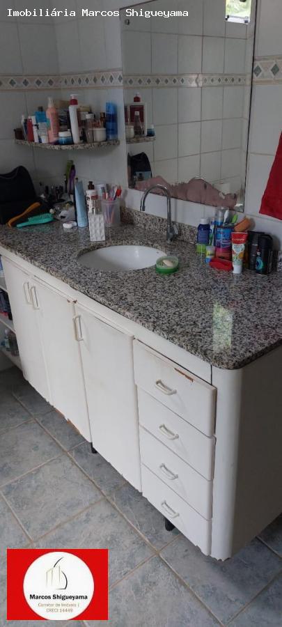 Casa, 6 quartos, 300 m² - Foto 22