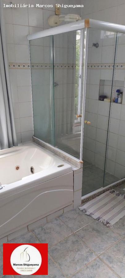 Casa, 6 quartos, 300 m² - Foto 20