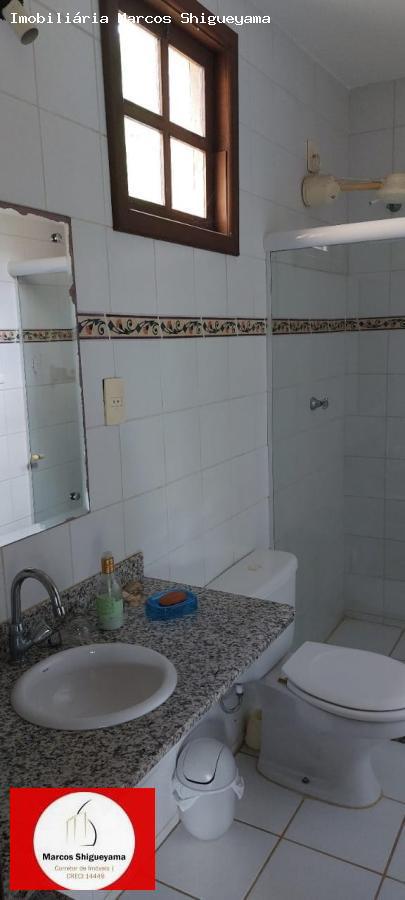 Casa, 6 quartos, 300 m² - Foto 23
