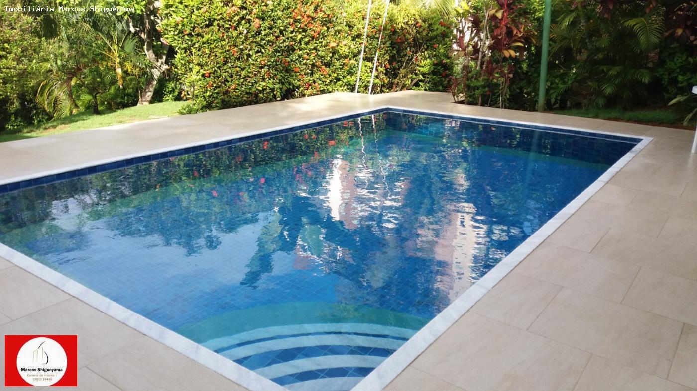 Casa, 6 quartos, 300 m² - Foto 3