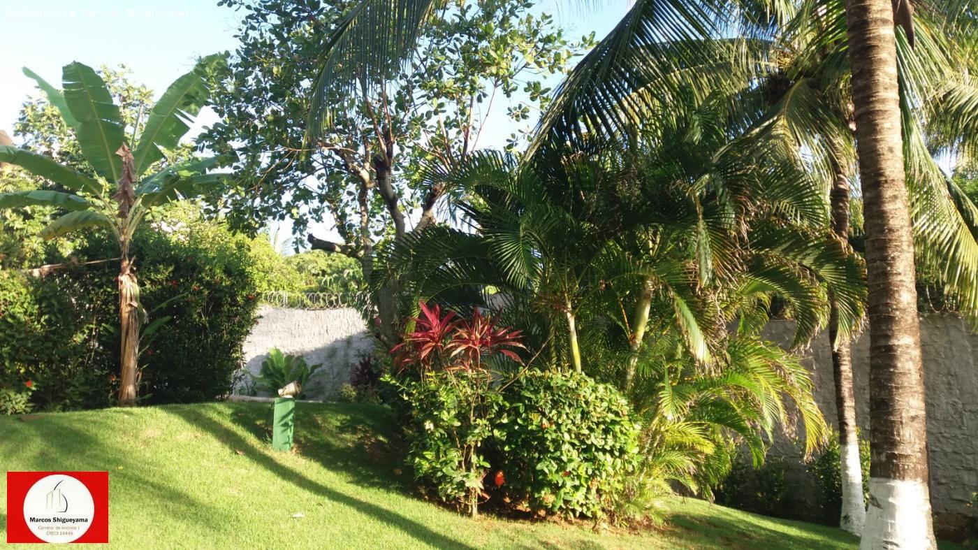 Casa, 6 quartos, 300 m² - Foto 5