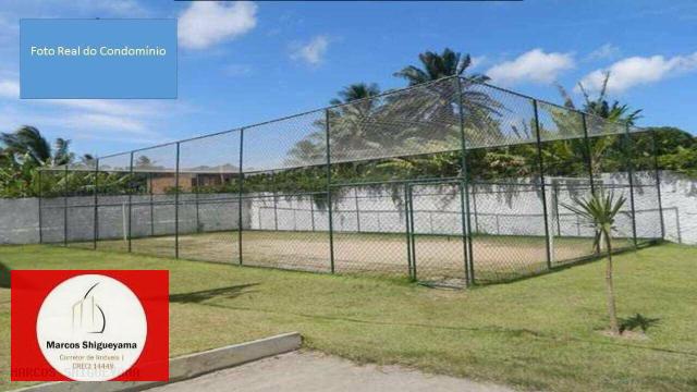 Apartamento à venda com 2 quartos, 42m² - Foto 13