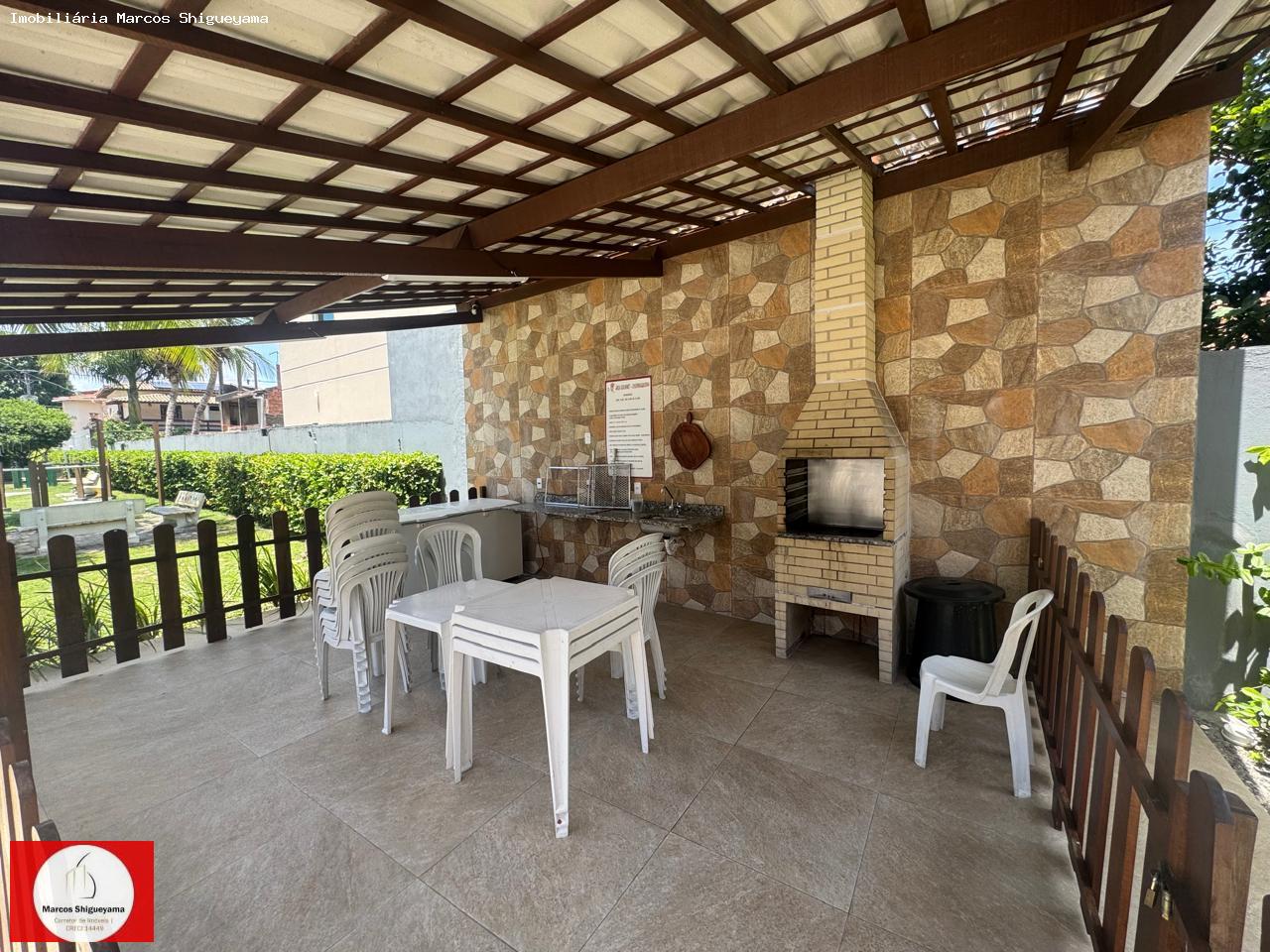 Apartamento à venda com 2 quartos, 42m² - Foto 9