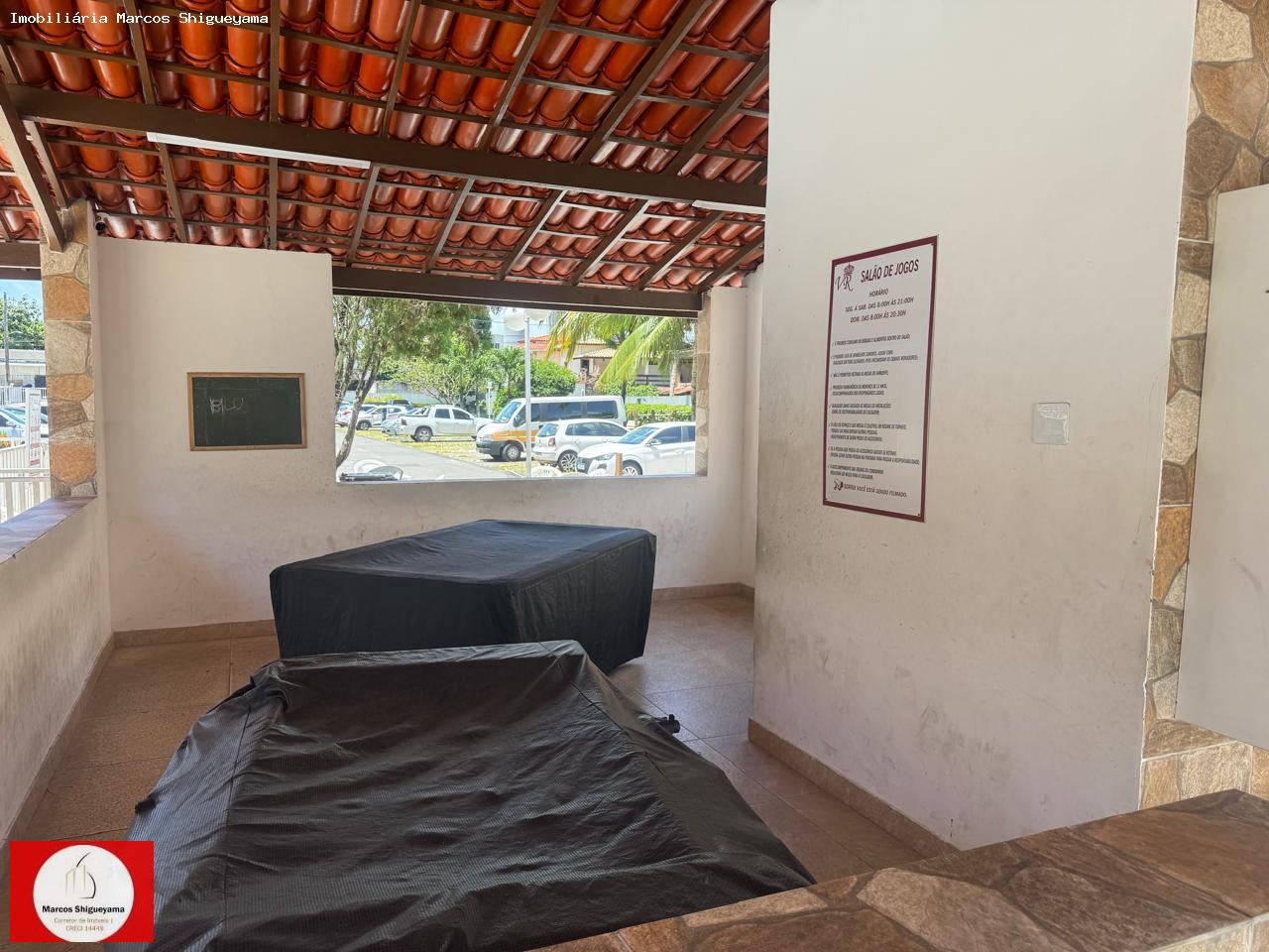 Apartamento à venda com 2 quartos, 42m² - Foto 10