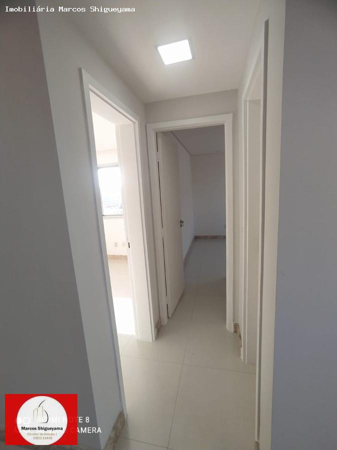 Apartamento à venda com 2 quartos, 57m² - Foto 13
