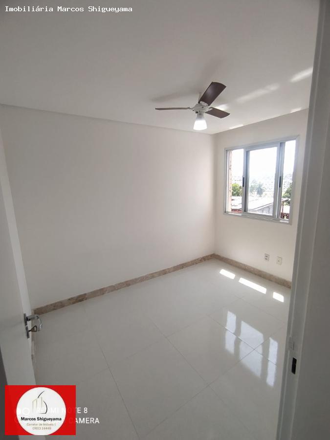 Apartamento à venda com 2 quartos, 57m² - Foto 16