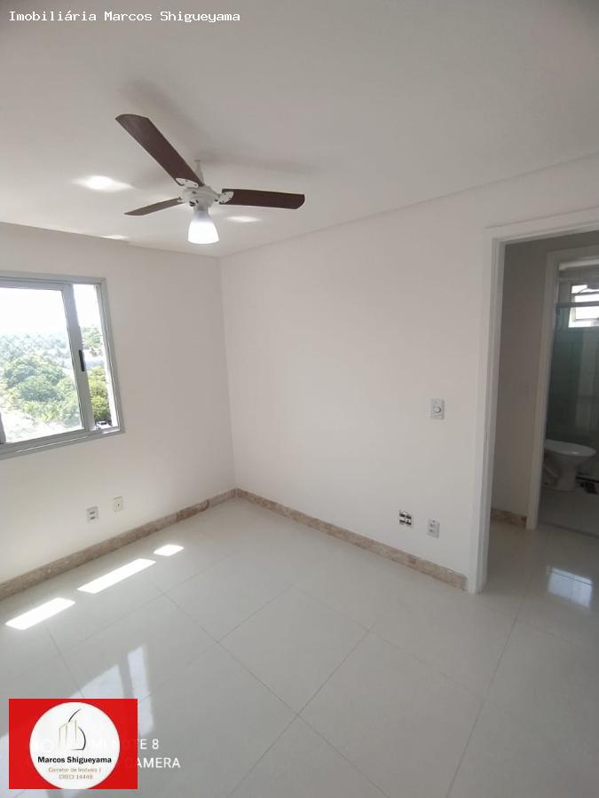 Apartamento à venda com 2 quartos, 57m² - Foto 24