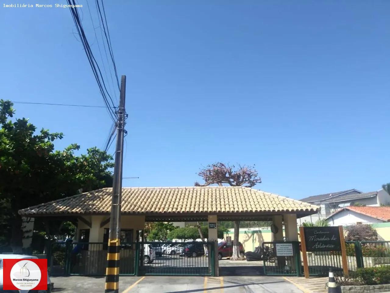 Apartamento à venda com 3 quartos, 90m² - Foto 2