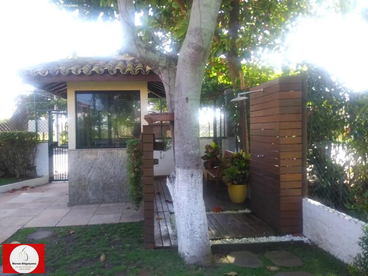 Apartamento à venda com 3 quartos, 90m² - Foto 4