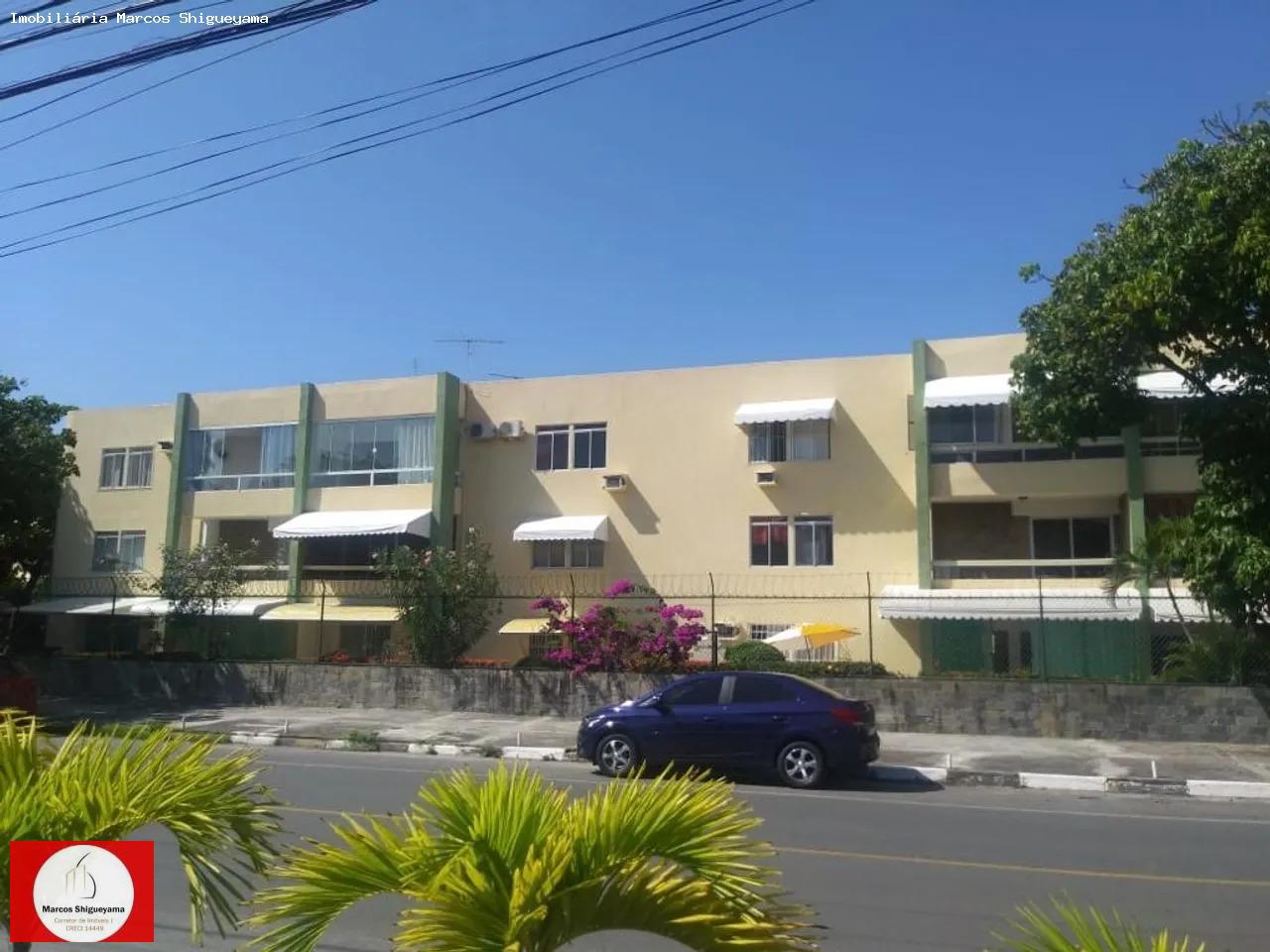 Apartamento à venda com 3 quartos, 90m² - Foto 5