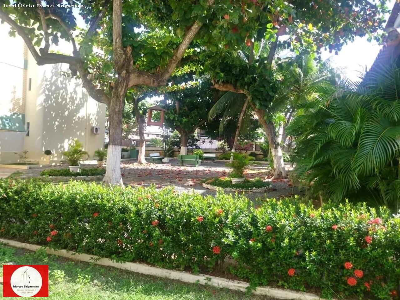 Apartamento à venda com 3 quartos, 90m² - Foto 7