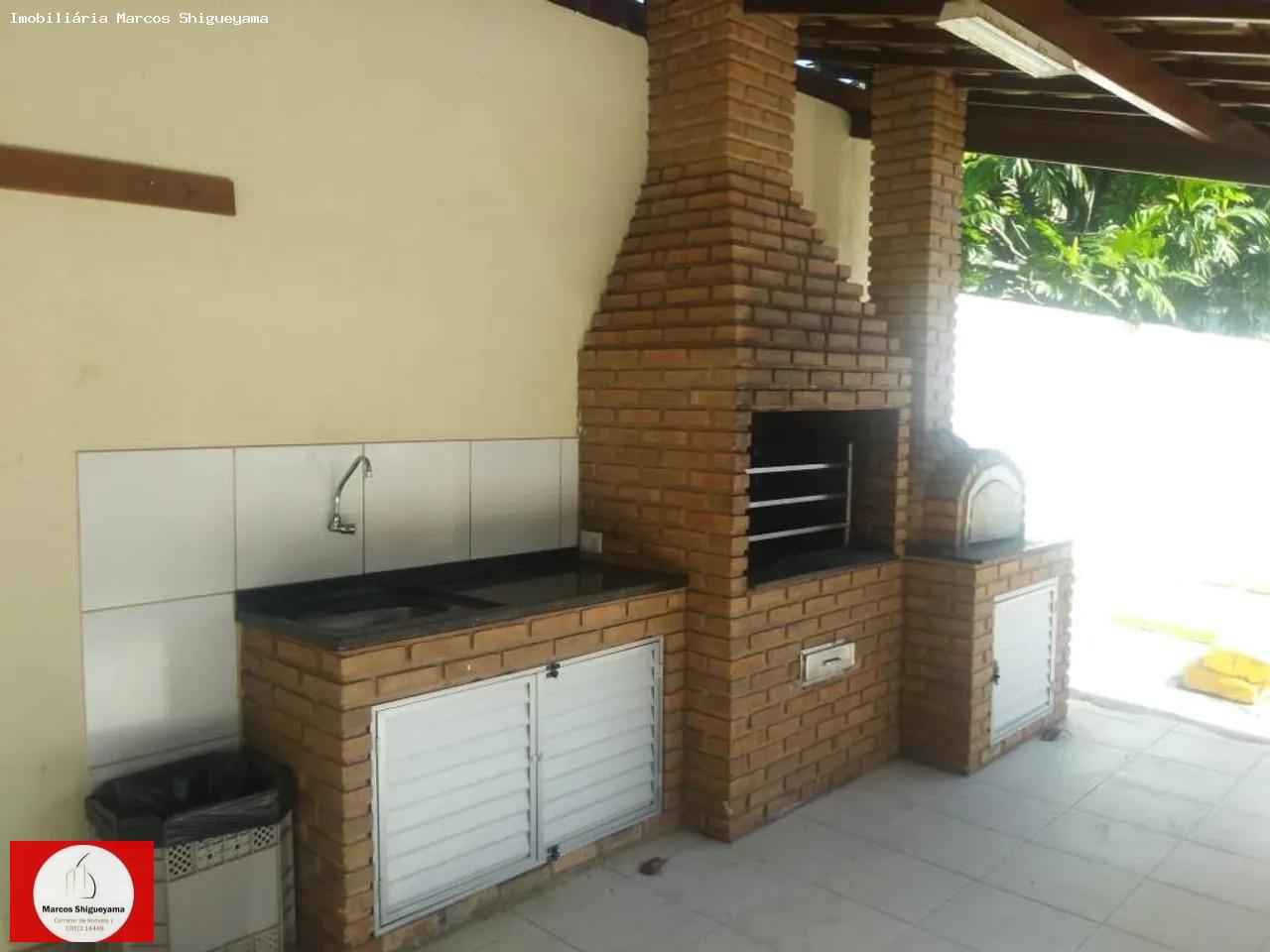 Apartamento à venda com 3 quartos, 90m² - Foto 10