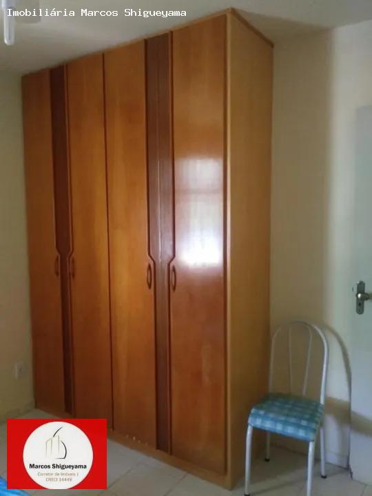 Apartamento à venda com 3 quartos, 90m² - Foto 11